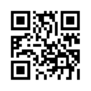 Tmtbqdd.com QR code