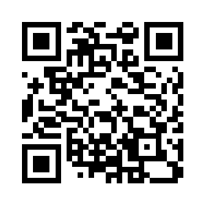 Tmtechnology.net QR code