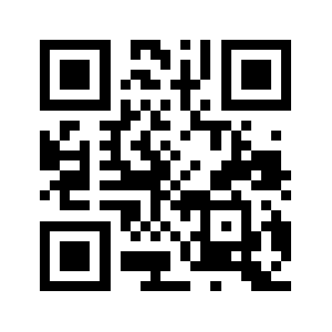 Tmtikuceqp.com QR code