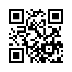 Tmtstar.net QR code