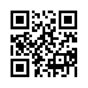 Tmtuilpxl.com QR code