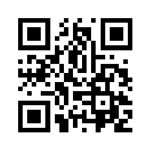 Tmupgrade.com QR code