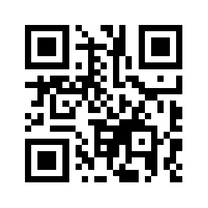 Tmurologia.com QR code