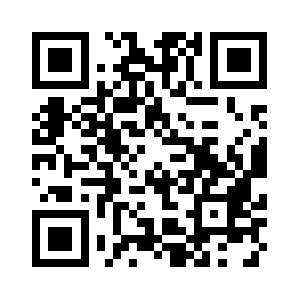 Tmurraymedia.com QR code