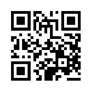 Tmx0003325823.com QR code