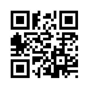 Tmx0004688684.com QR code