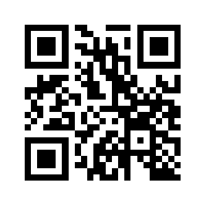 Tmx0005897970.com QR code