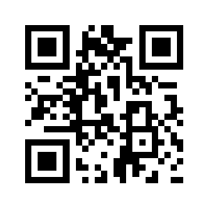 Tmx0006381097.com QR code