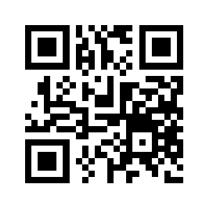 Tmx0008041588.com QR code