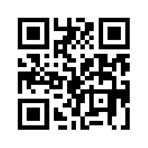 Tmx0012665273.com QR code