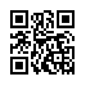 Tmx0013453281.com QR code