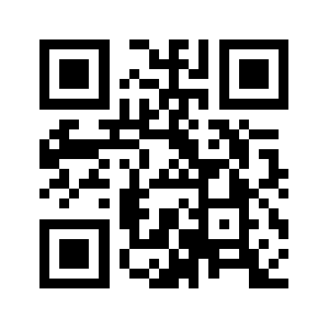 Tmx0013897509.com QR code