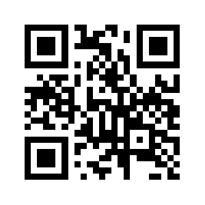 Tmx0014545778.com QR code