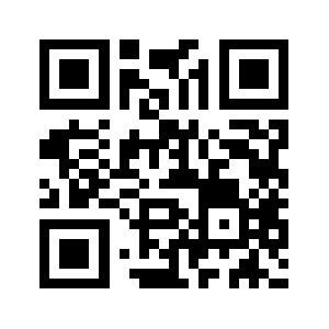 Tmx0017532740.com QR code