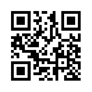 Tmx0018484525.com QR code