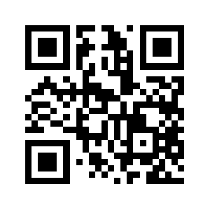 Tmx0018490659.com QR code