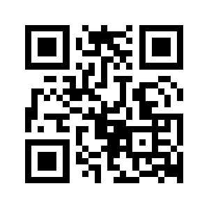 Tmx0021888082.com QR code