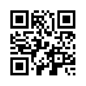 Tmx0023712976.com QR code