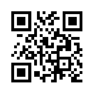 Tmx0023880239.com QR code