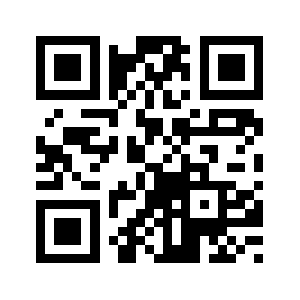 Tmx0026508220.com QR code