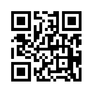 Tmx0027584272.com QR code