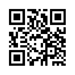 Tmx0027620848.com QR code