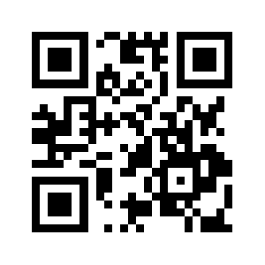 Tmx0032307306.com QR code