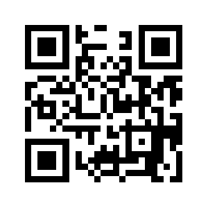 Tmx0033038416.com QR code