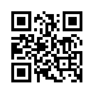 Tmx0035605179.com QR code