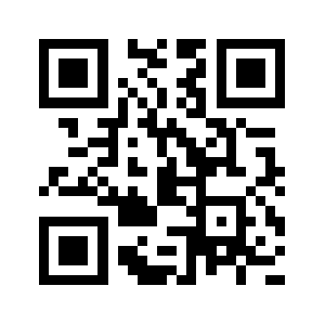 Tmx0036237893.com QR code