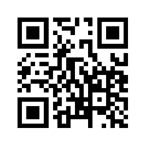 Tmx0037562052.com QR code