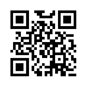 Tmx0037638651.com QR code