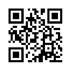 Tmx0039519113.com QR code