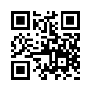 Tmx0041826798.com QR code