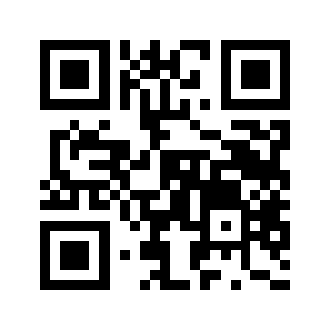 Tmx0047017930.com QR code