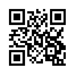 Tmx0047090960.com QR code