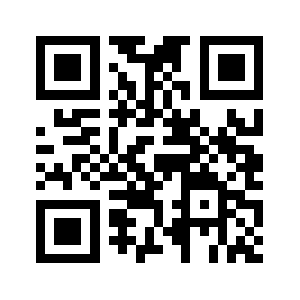 Tmx0047528008.com QR code