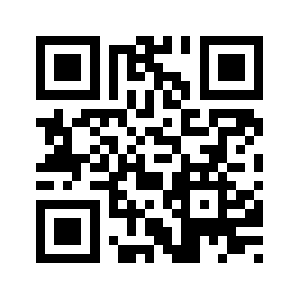 Tmx0049789409.com QR code