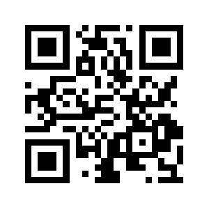 Tmx0049929244.com QR code