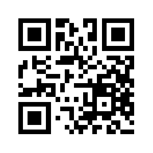 Tmx0050252431.com QR code