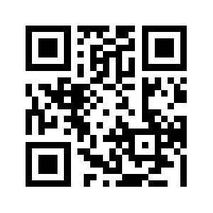 Tmx0051310951.com QR code