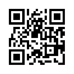 Tmx0052020432.com QR code