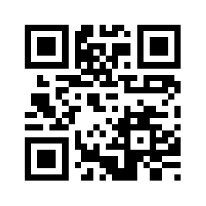 Tmx0054105910.com QR code