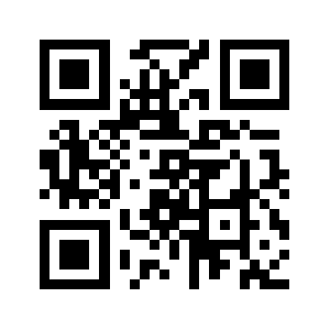 Tmx0054947542.com QR code