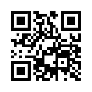 Tmx0056956617.com QR code