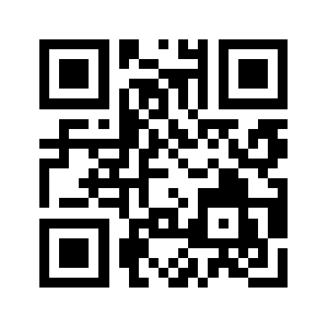 Tmxmd.com QR code