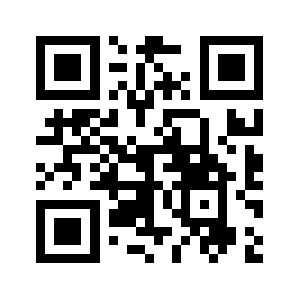 Tmyv.com.sv QR code