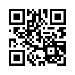 Tmyvl.com.sv QR code