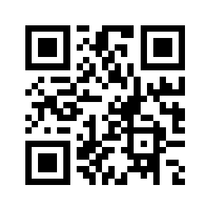 Tmyzp.com QR code