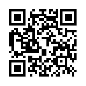 Tmzgsnfn9kx6f.info QR code